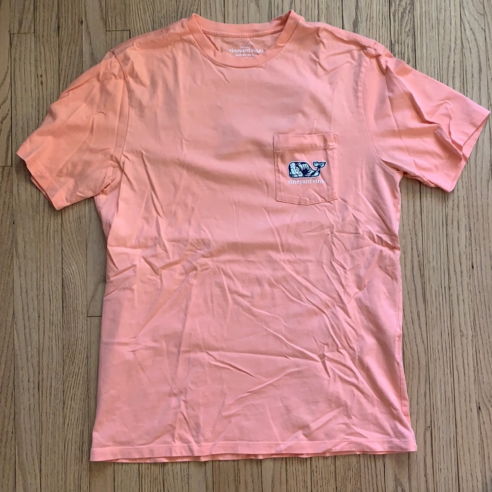 Vineyard Vines T-Shirt